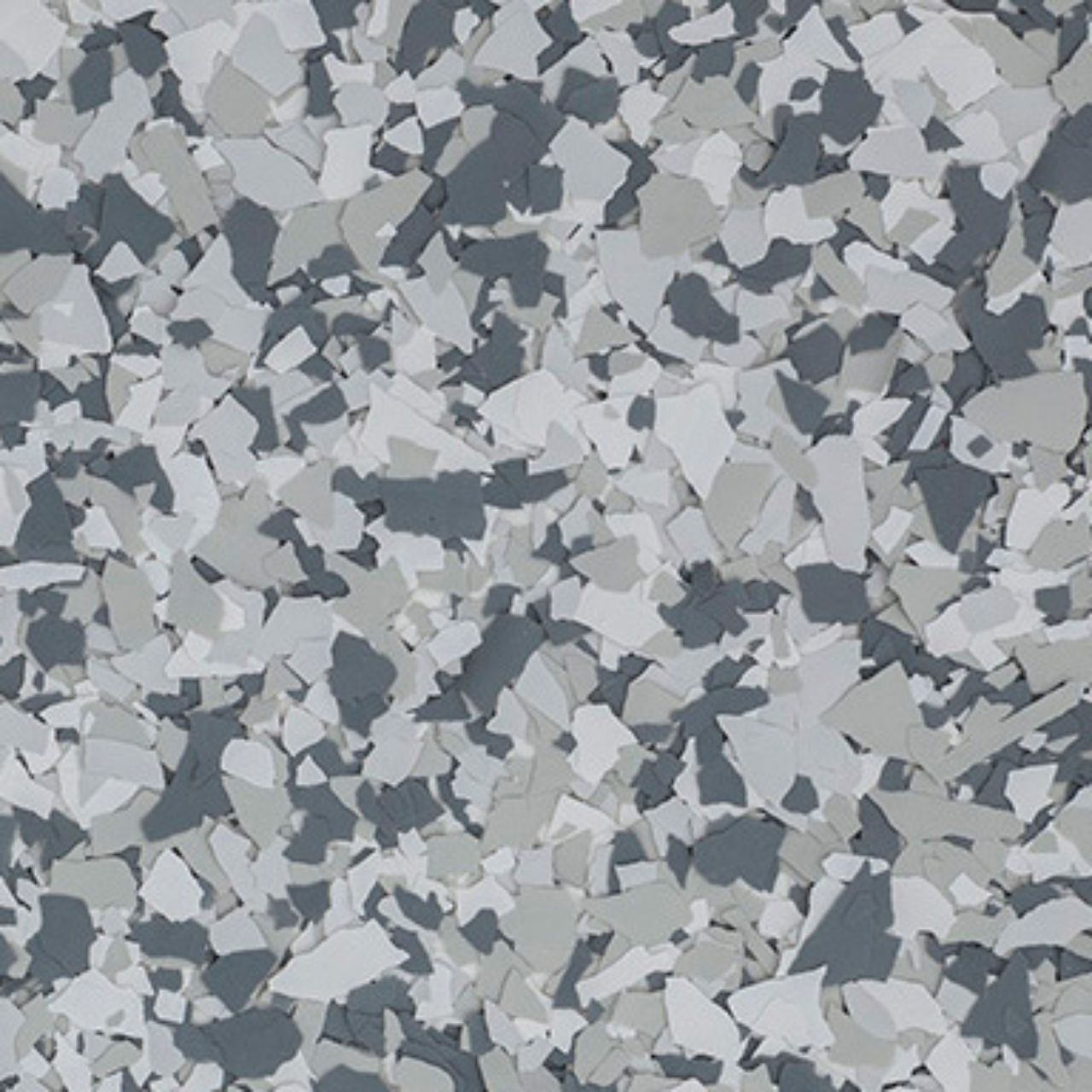 Gravel epoxy flake β Twin Lakes Epoxy Mountain Home AR