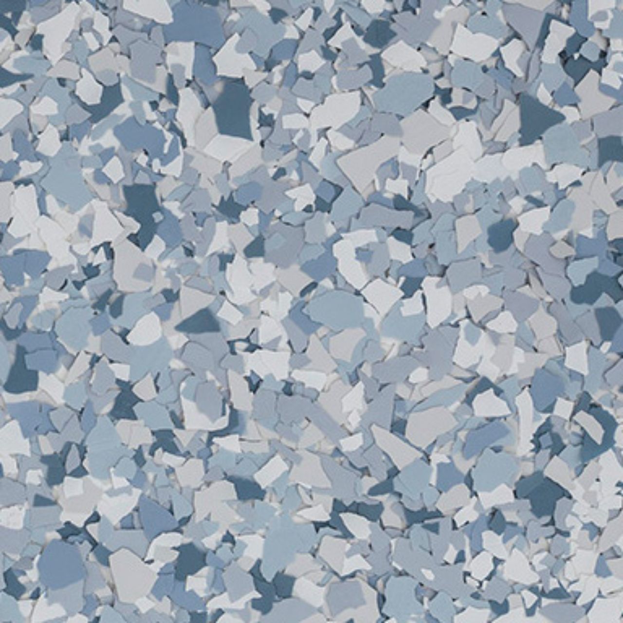 Tidal Wave epoxy flake β Twin Lakes Epoxy Mountain Home AR