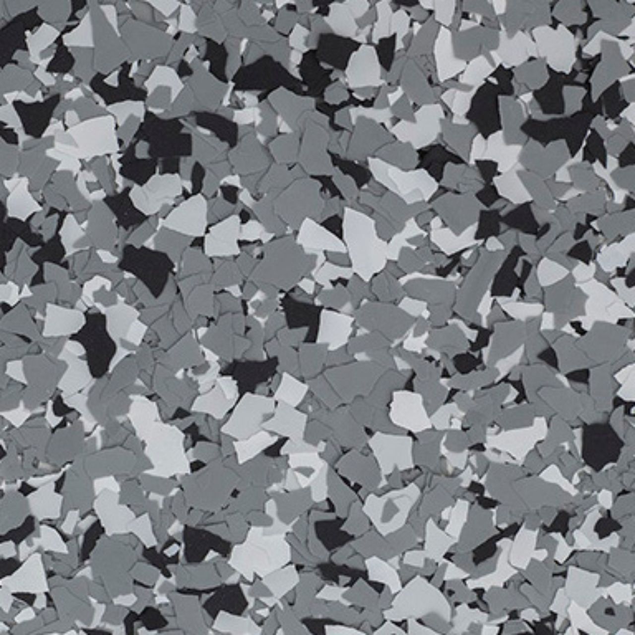Wombat epoxy flake β Twin Lakes Epoxy Mountain Home AR