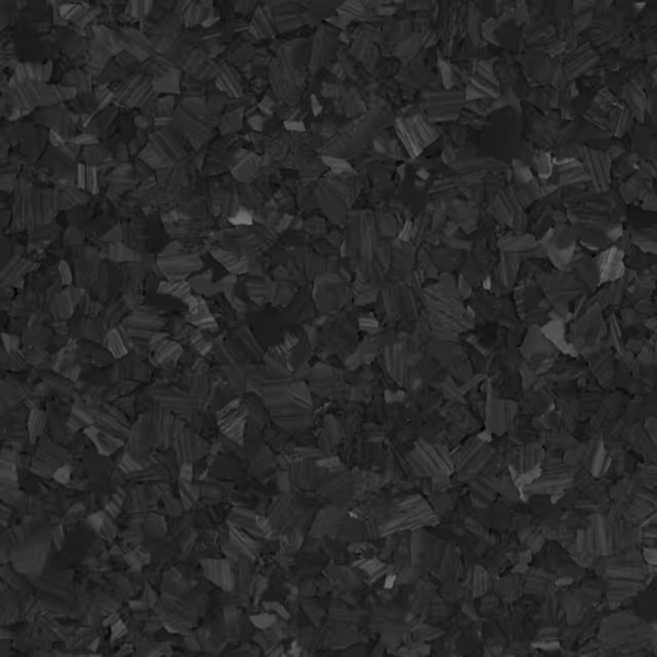 Carbon epoxy flake β Twin Lakes Epoxy Mountain Home AR