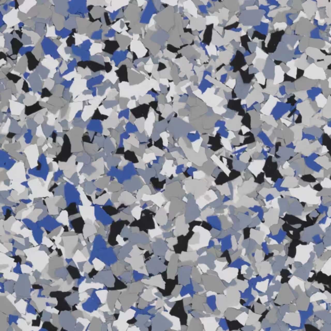 Comet epoxy flake β Twin Lakes Epoxy Mountain Home AR