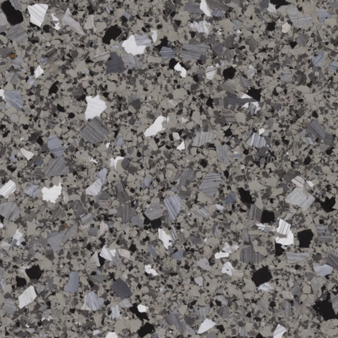 Slate hybrid epoxy flake β Twin Lakes Epoxy Mountain Home AR