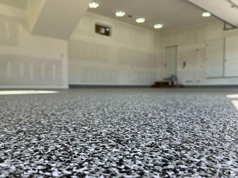 Garage โ Big Flat, AR Big Flat AR